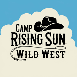 Logo Design by mekail for this project | Design: #34374122