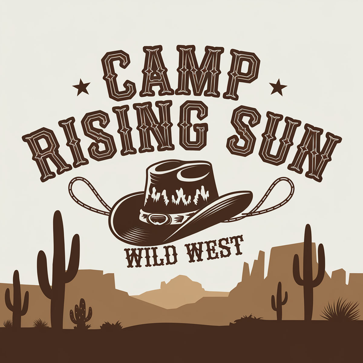 Logo Design by mekail for this project | Design #34374123