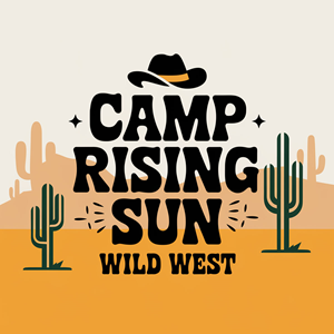 Logo Design by mekail for this project | Design: #34374124