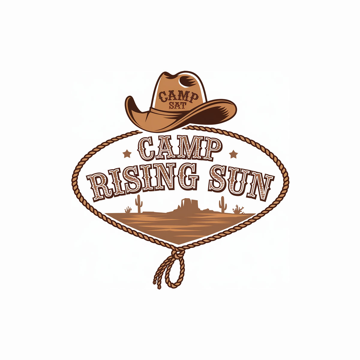 Logo Design by mekail for this project | Design #34374125