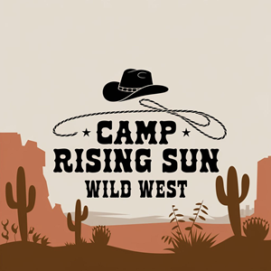 Logo Design by mekail for this project | Design: #34374140