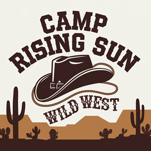 Logo Design by mekail for this project | Design: #34374142