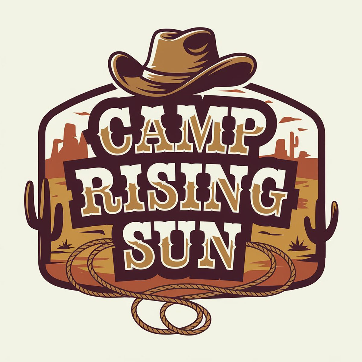 Logo Design by mekail for this project | Design #34374144