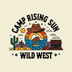 Logo Design by mekail for this project | Design: #34374146