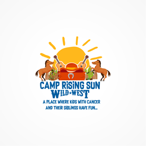 Logo Design by nurmania for this project | Design: #34436466