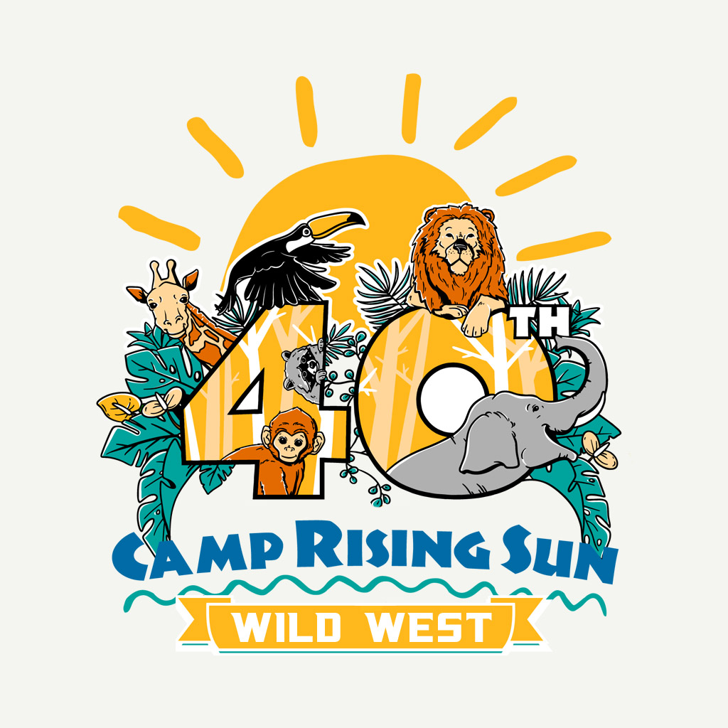 Logo Design by anemidesign for this project | Design #34390662