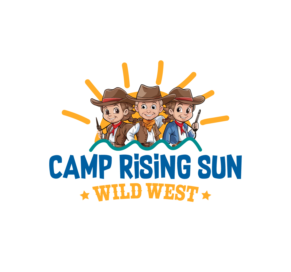 Logo Design by apik. for this project | Design #34372187