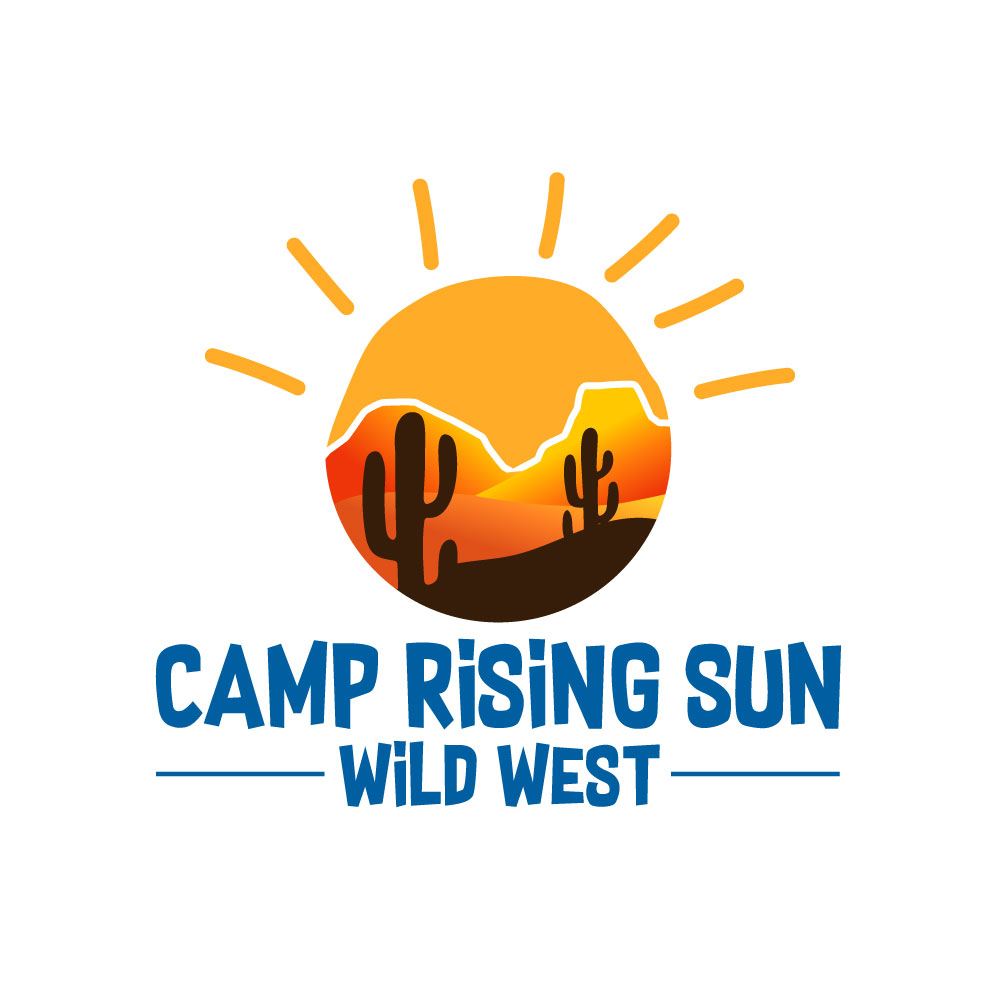 Logo Design by Krold IT Solutions for this project | Design #34376908