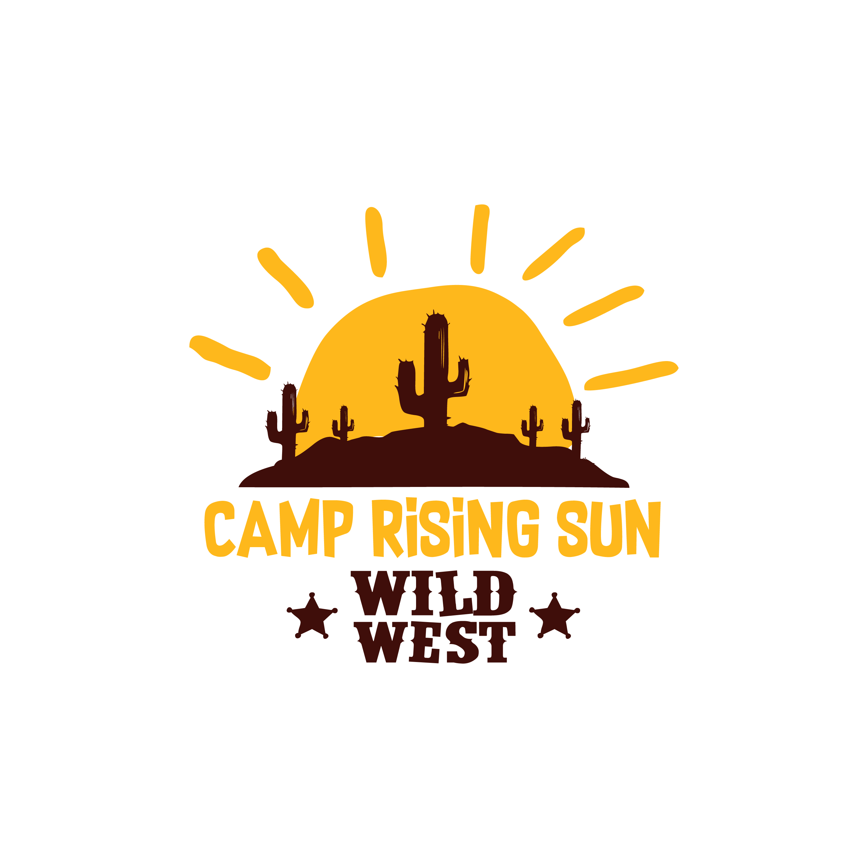 Logo Design by Echelon for this project | Design #34370874