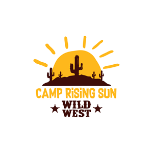 Logo Design by Echelon for this project | Design: #34370874