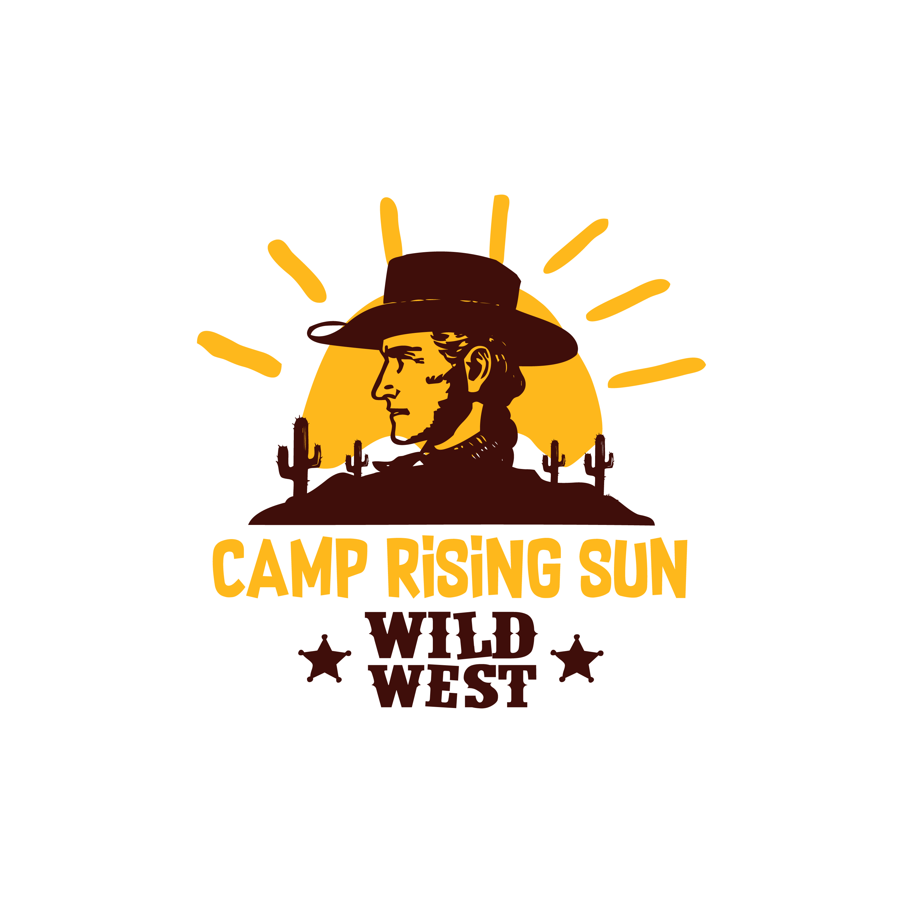 Logo Design by Echelon for this project | Design #34370875