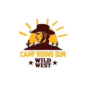 Logo Design by Echelon for this project | Design: #34370875