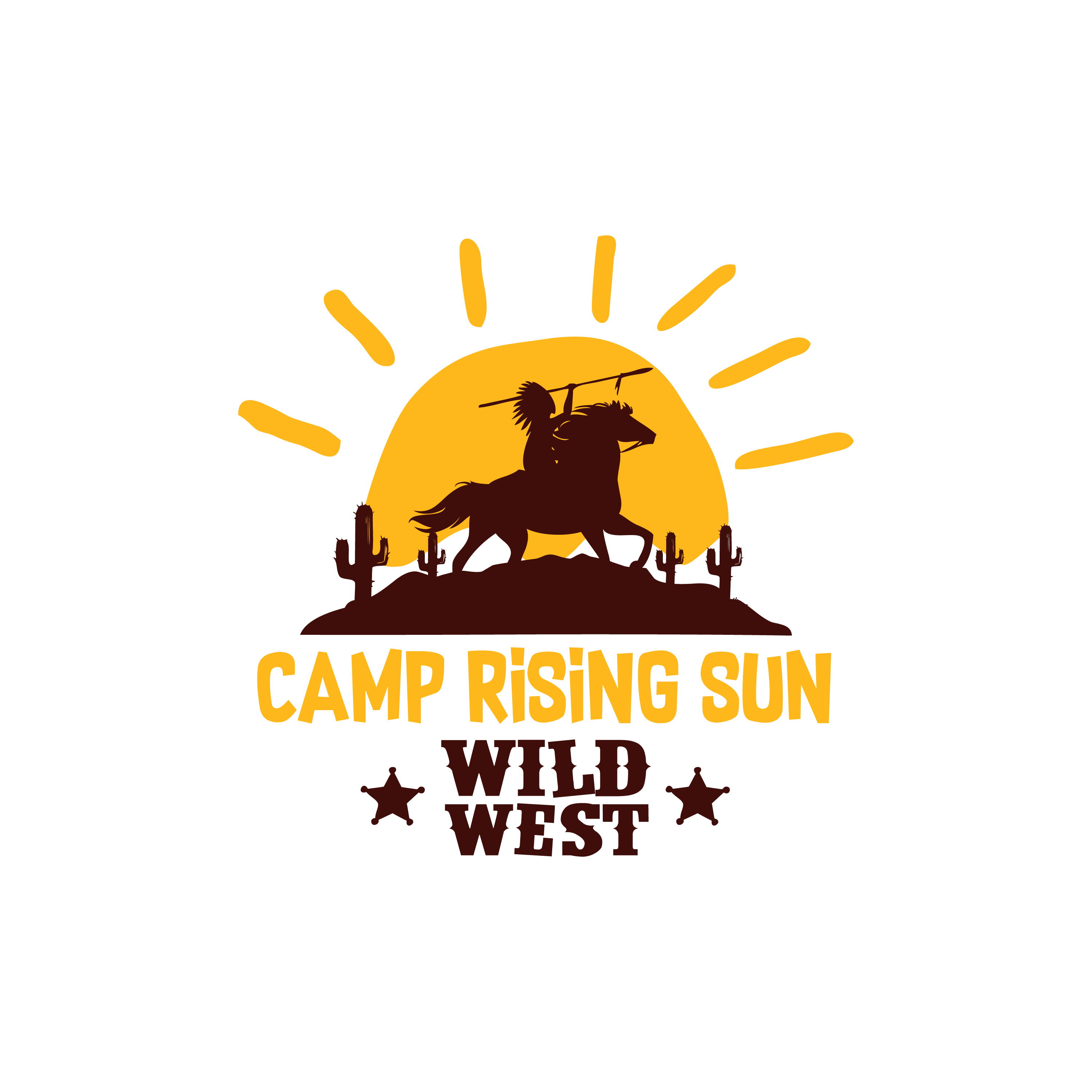 Logo Design by Echelon for this project | Design #34370877