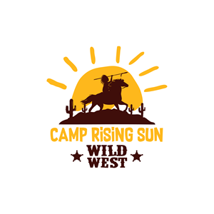 Logo Design by Echelon for this project | Design: #34370877