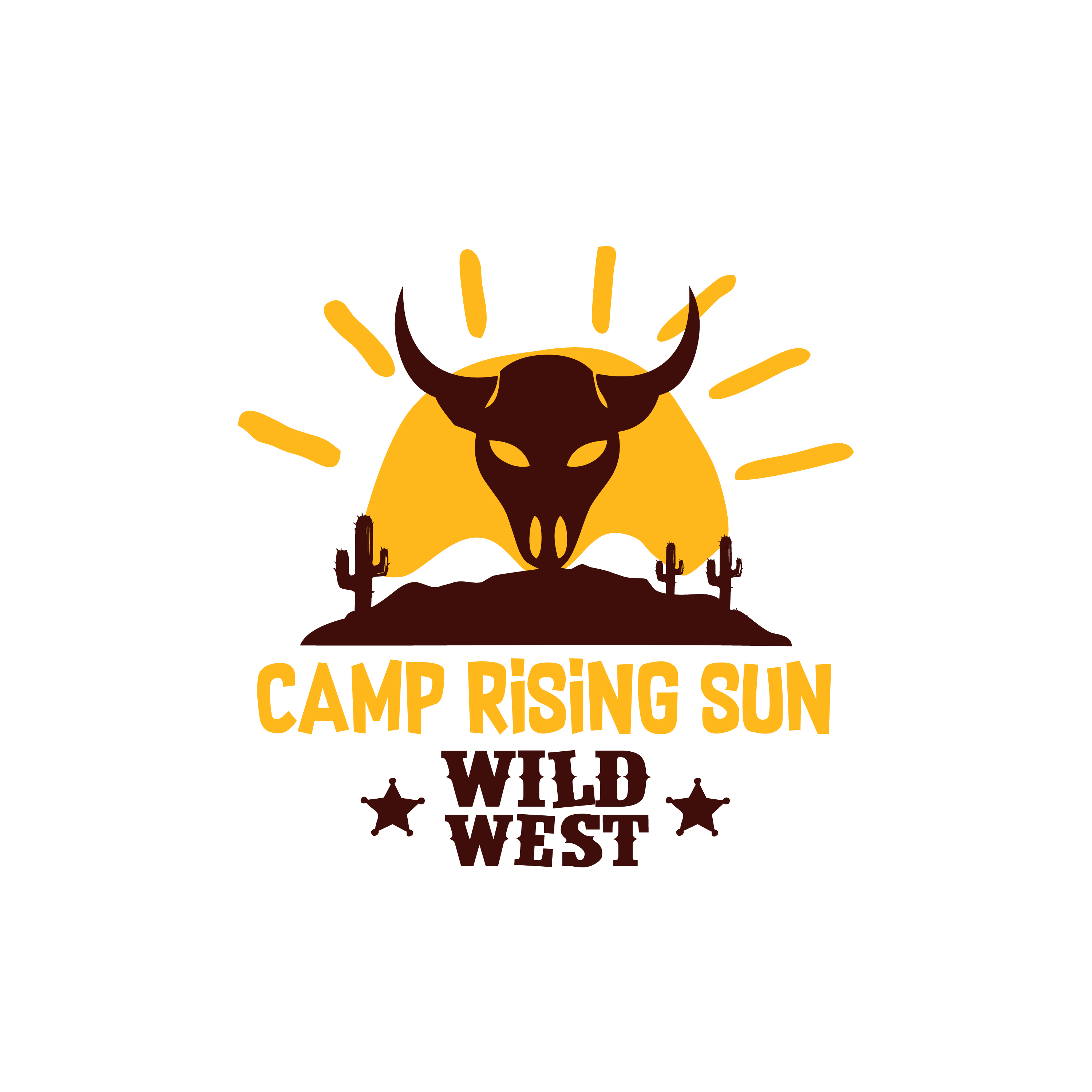 Logo Design by Echelon for this project | Design #34370880