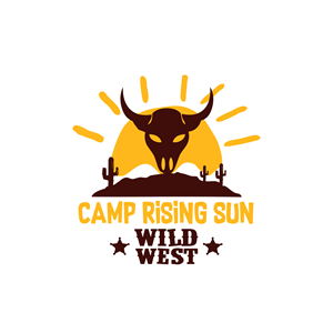 Logo Design by Echelon for this project | Design: #34370880