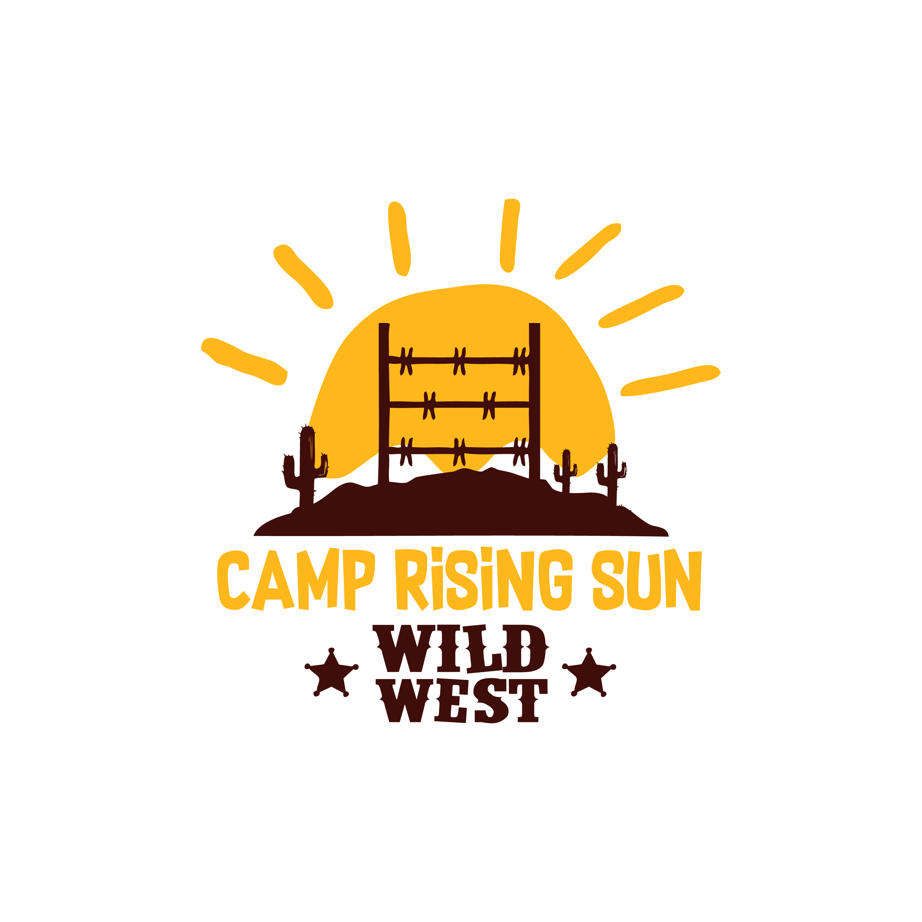 Logo Design by Echelon for this project | Design #34370881