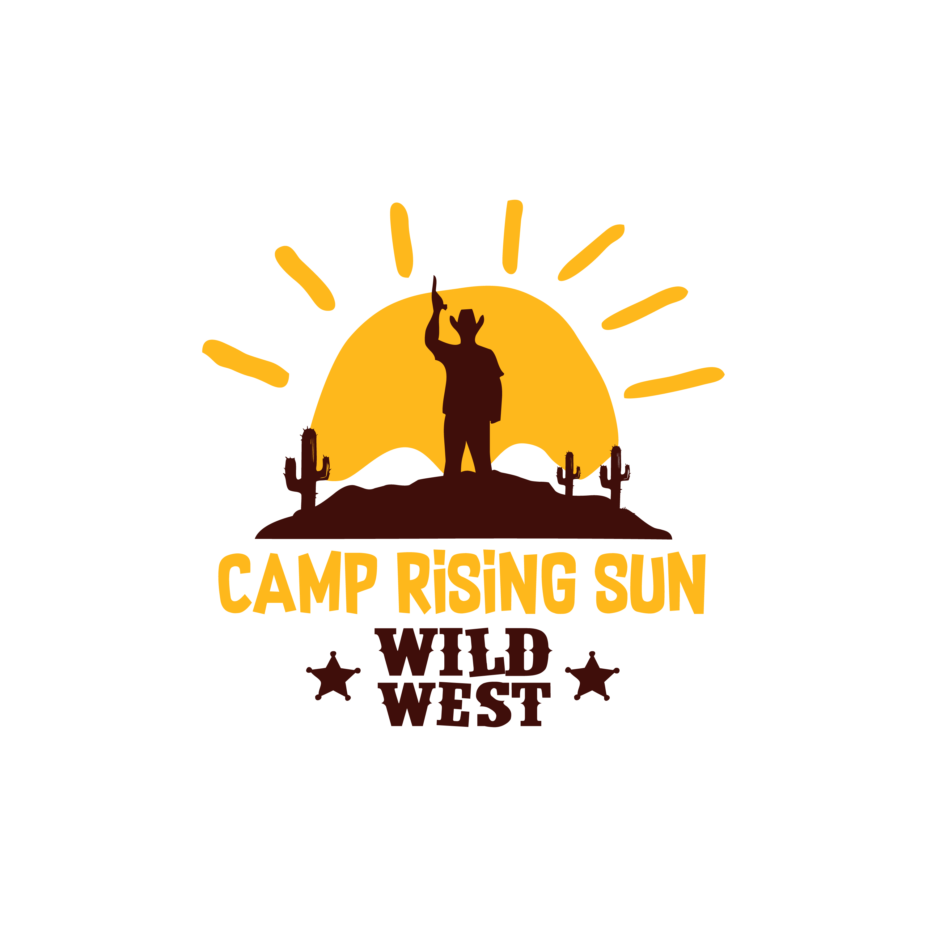 Logo Design by Echelon for this project | Design #34370882