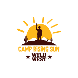 Logo Design by Echelon for this project | Design: #34370882