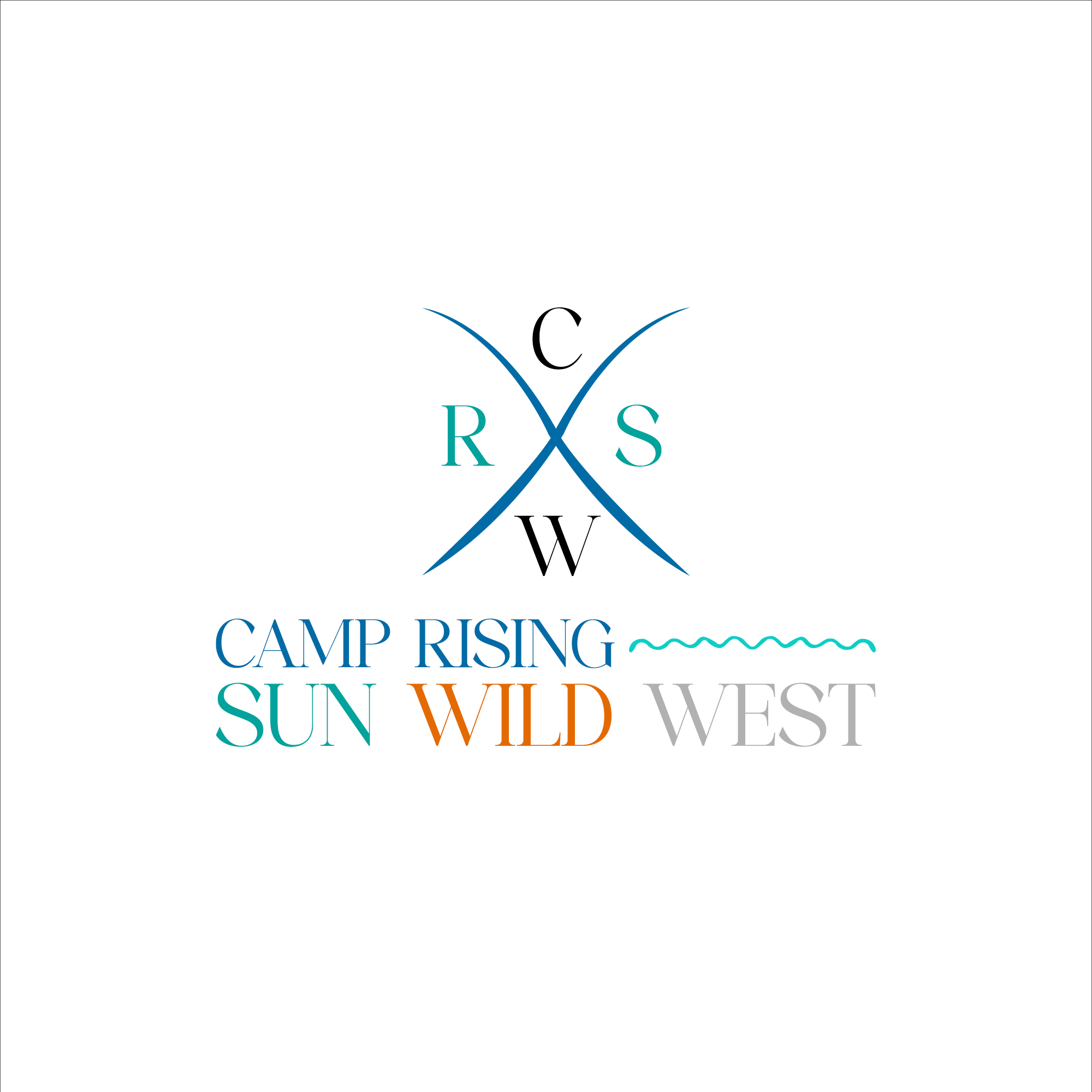 Logo Design by mahfuz1450r for this project | Design #34423569