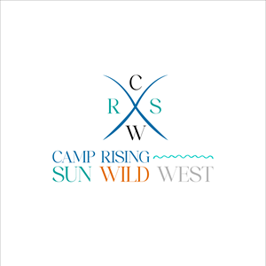 Logo Design by mahfuz1450r for this project | Design: #34423569