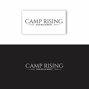 Logo Design by cahdesign for this project | Design: #34374691