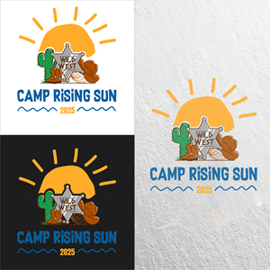 Design de Logo par Fortunate Studio pour ce projet | Design : #34439945