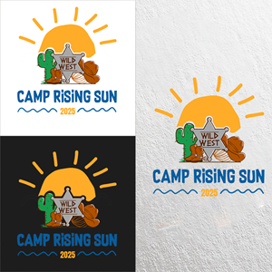 Design de Logo par Fortunate Studio pour ce projet | Design : #34439950