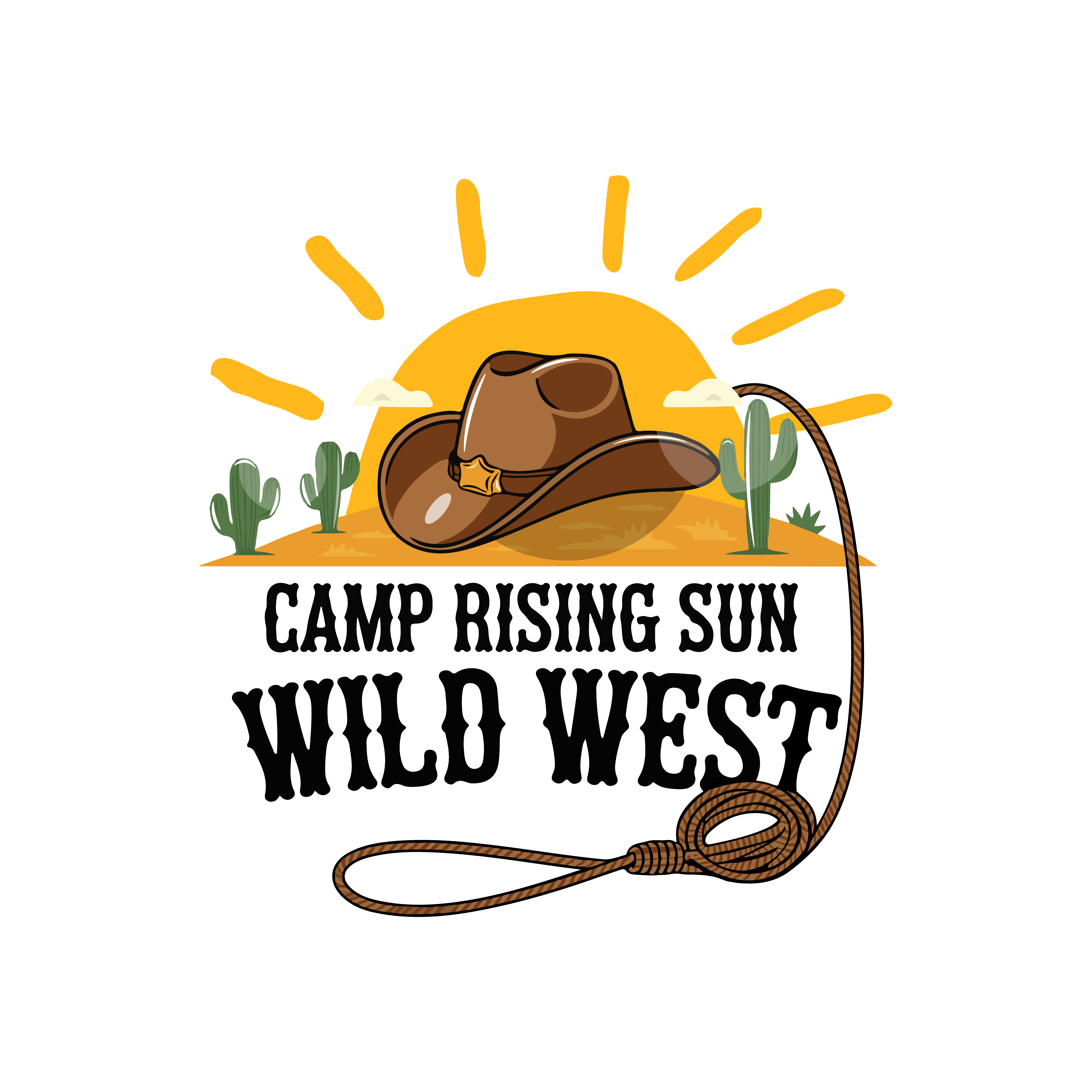 Logo Design by ctoon 2024 for this project | Design #34433968