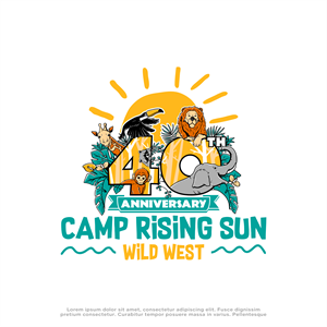 Logo Design by win it for this project | Design: #34371526