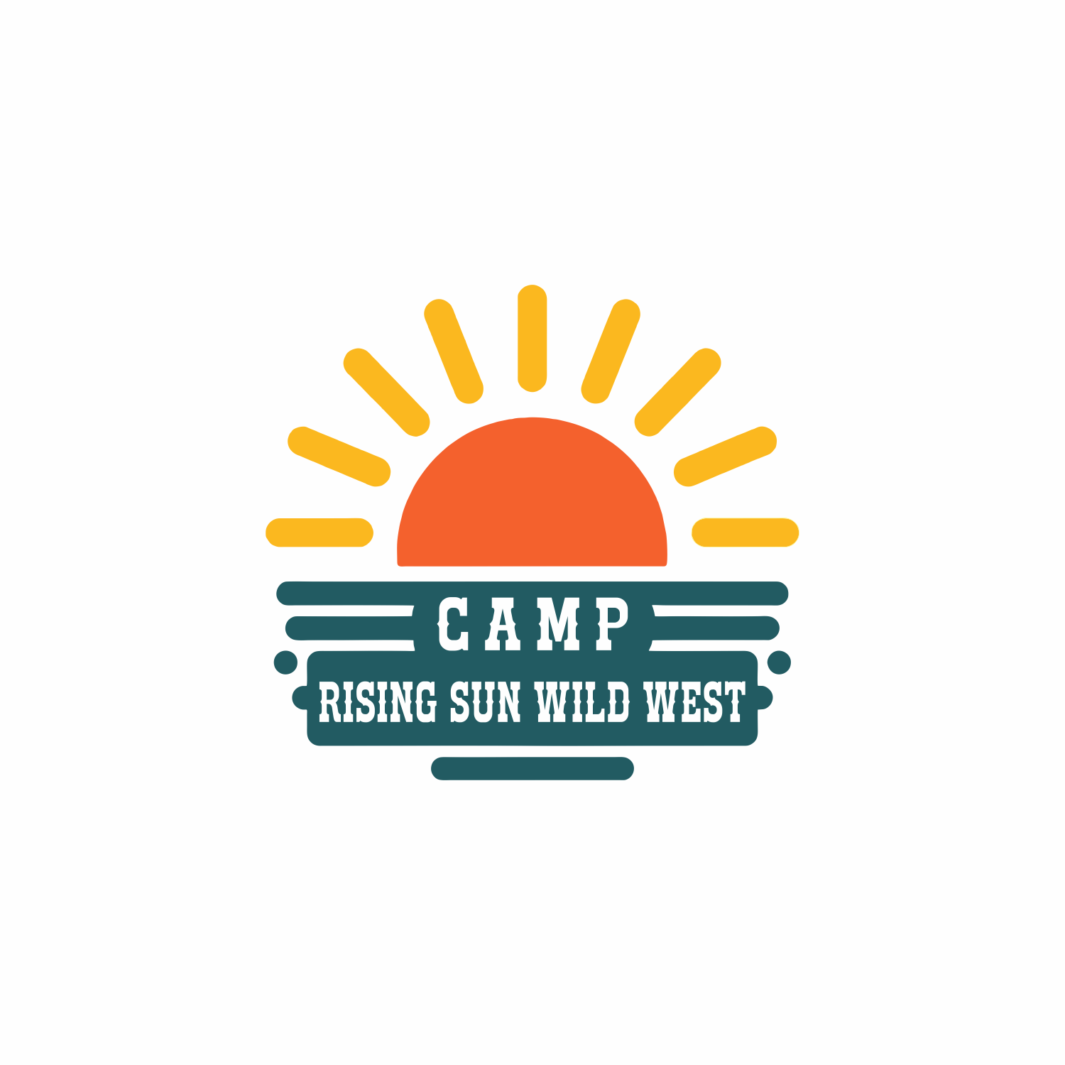 Logo Design by Argidhan for this project | Design #34372414