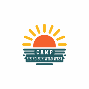 Logo Design by Argidhan for this project | Design: #34372414