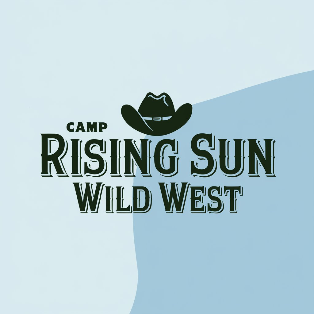 Logo Design by Olivia Marie Smith for this project | Design #34378766