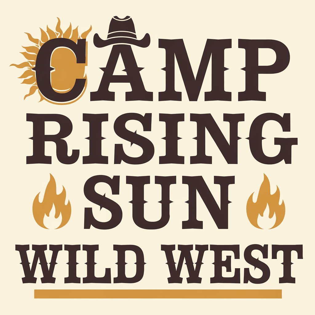 Logo Design by Olivia Marie Smith for this project | Design #34378767