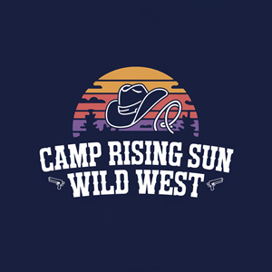 Logo Design by Olivia Marie Smith for this project | Design: #34378768