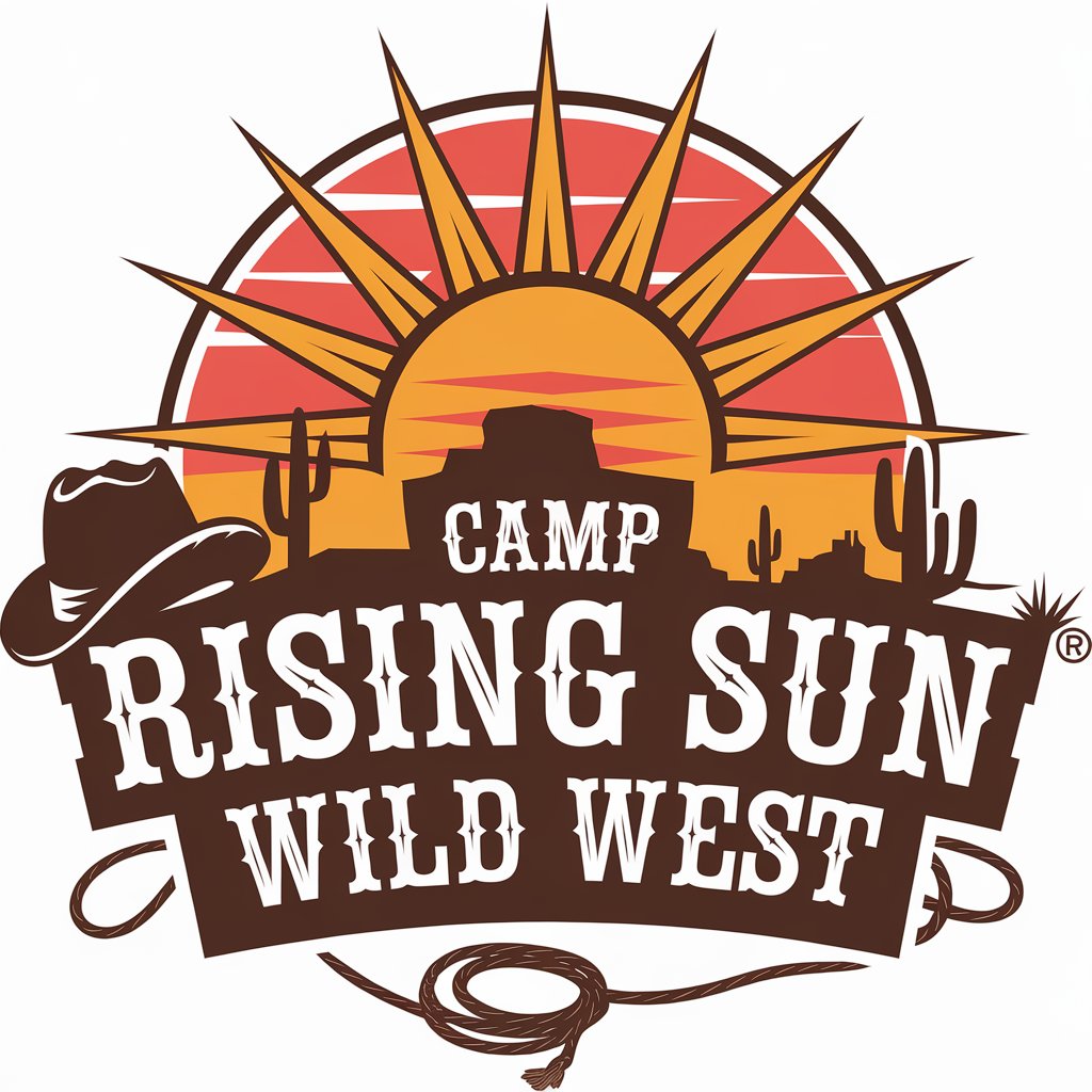 Logo Design by Olivia Marie Smith for this project | Design #34378769