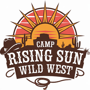 Logo Design by Olivia Marie Smith for this project | Design: #34378769