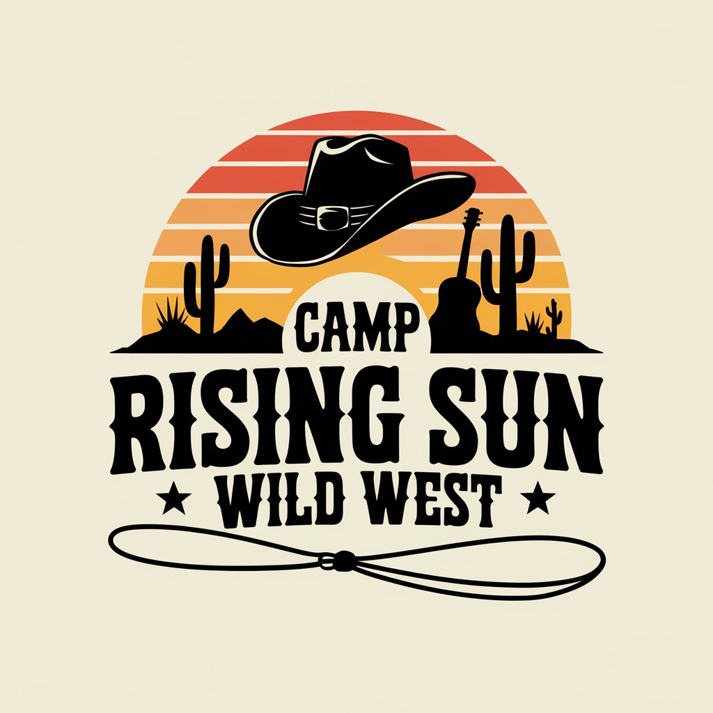 Logo Design by Olivia Marie Smith for this project | Design #34378770