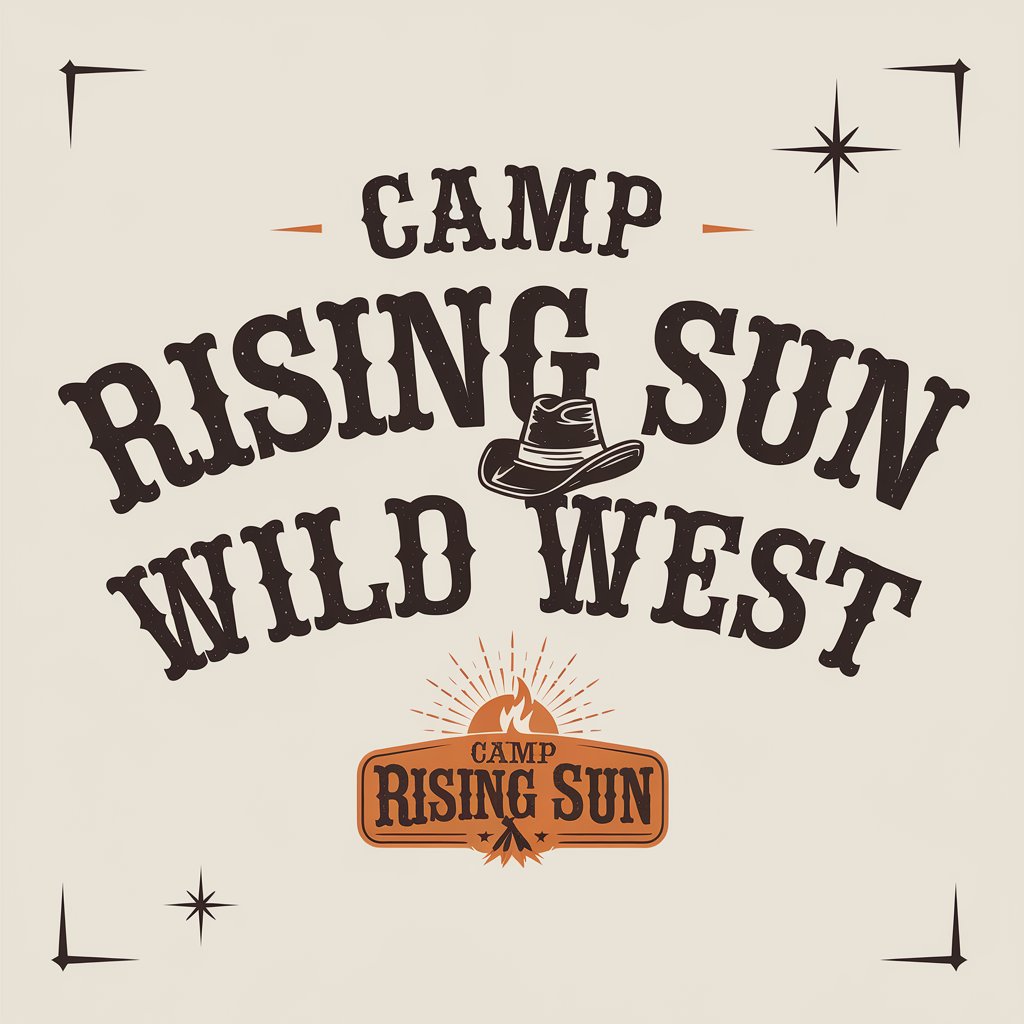 Logo Design by Olivia Marie Smith for this project | Design #34378771