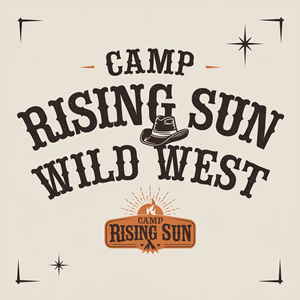 Logo Design by Olivia Marie Smith for this project | Design: #34378771