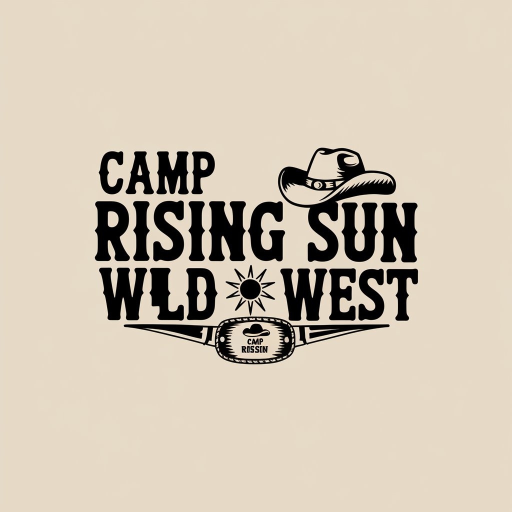 Logo Design by Olivia Marie Smith for this project | Design #34378772