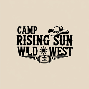 Logo Design by Olivia Marie Smith for this project | Design: #34378772