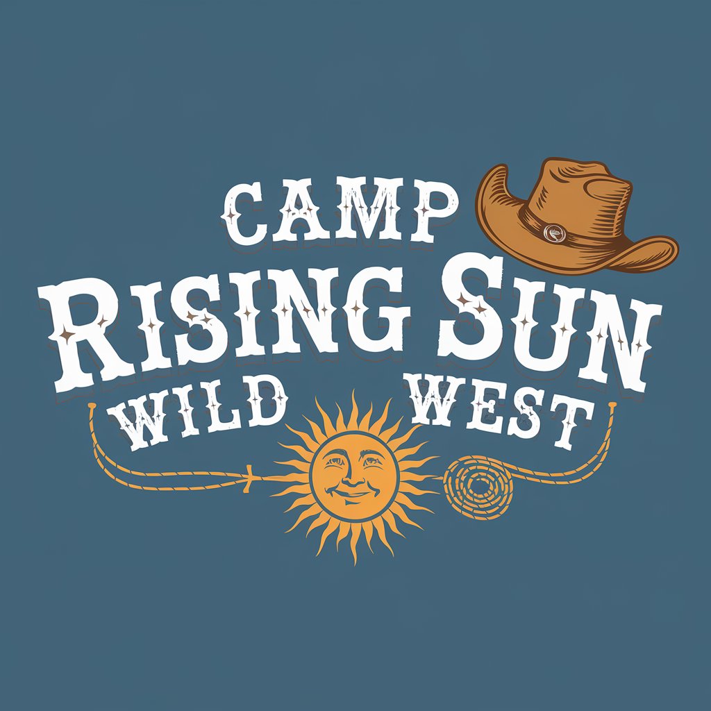 Logo Design by Olivia Marie Smith for this project | Design #34378773