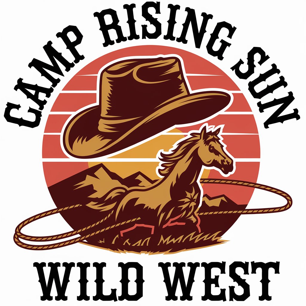 Logo Design by Olivia Marie Smith for this project | Design #34378774