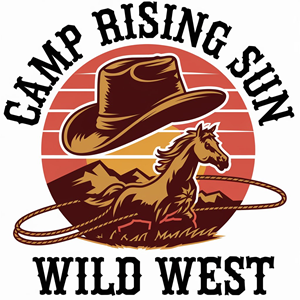 Logo Design by Olivia Marie Smith for this project | Design: #34378774