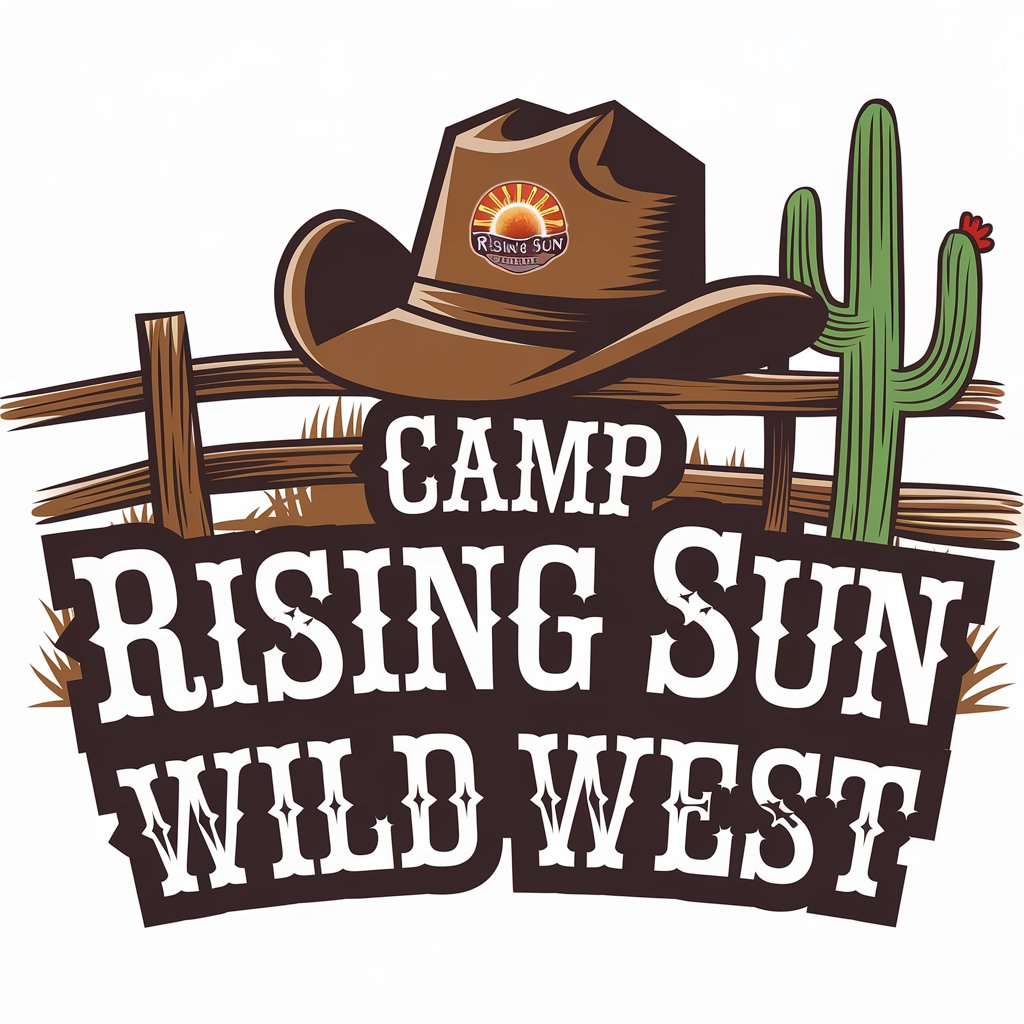 Logo Design by Olivia Marie Smith for this project | Design #34378775