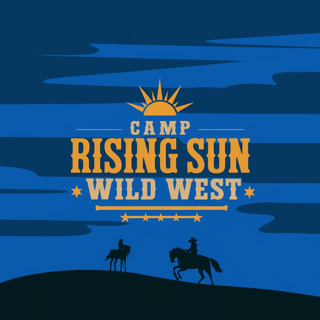 Logo Design by Olivia Marie Smith for this project | Design #34378776