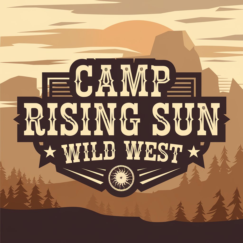 Logo Design by Olivia Marie Smith for this project | Design #34378777