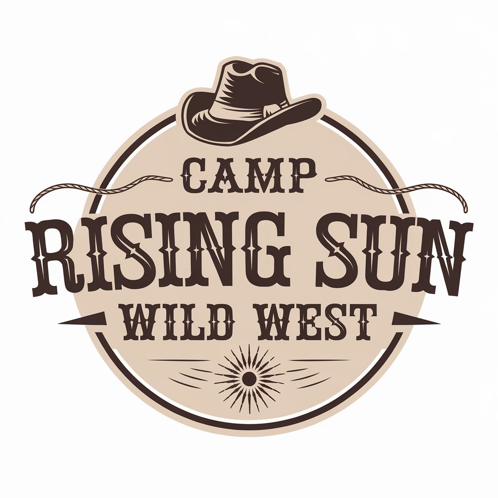 Logo Design by Olivia Marie Smith for this project | Design #34378778