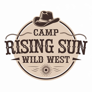 Logo Design by Olivia Marie Smith for this project | Design: #34378778